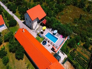 Villa Gornji Poličnik  37