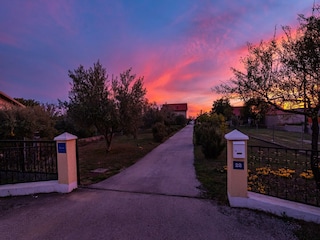 Villa Gornji Poličnik  31