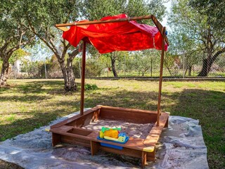 Villa Gornji Poličnik Grabación al aire libre 4