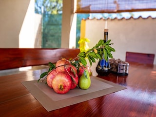 Villa Gornji Poličnik Enregistrement extérieur 6