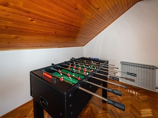 Villa Gornji Poličnik  33