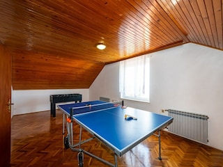 Villa Gornji Poličnik  34