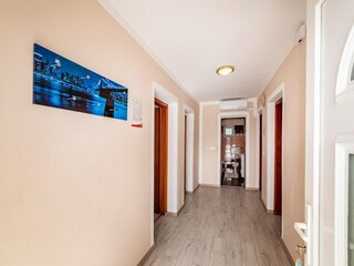 Villa Gornji Poličnik  33