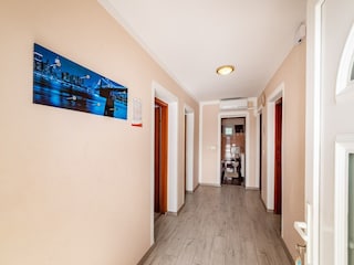 Villa Gornji Poličnik  42