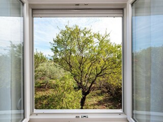 Villa Gornji Poličnik  38