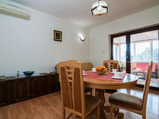 Appartement Muline Kenmerken 11