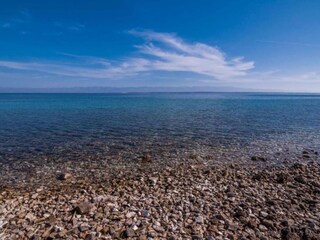 Apartment Muline  17