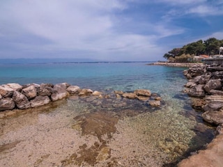 Apartment Muline  18