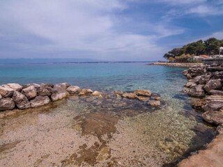 Appartement Muline  18