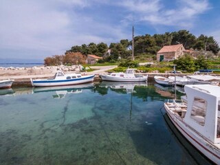 Apartment Muline  19