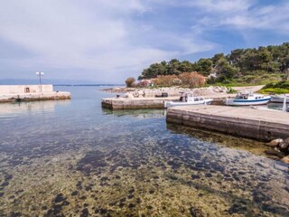 Appartement Muline  21