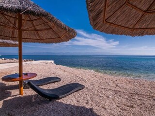 Apartment Muline  22