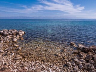 Apartment Muline  23