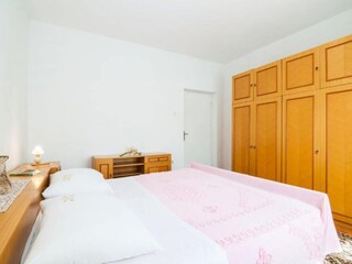 Apartment Muline Ausstattung 16