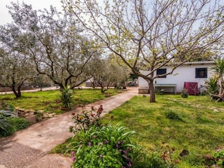 Apartment Muline Außenaufnahme 10