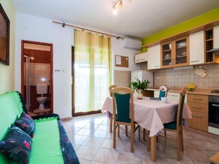 Appartement Muline Kenmerken 12