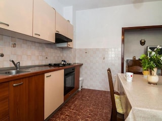 Appartement Muline Kenmerken 13