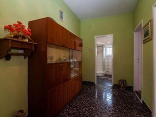 Appartement Muline Équipement 14