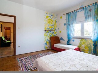 Appartement Muline Équipement 15