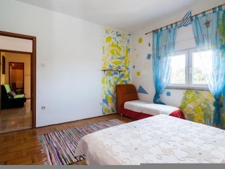 Appartement Muline Kenmerken 15