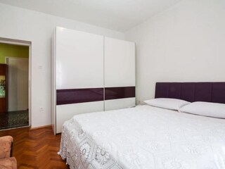 Appartement Muline Kenmerken 16