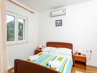 Appartement Suđurađ Kenmerken 7