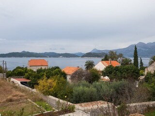 Apartment Suđurađ  9