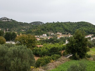 Appartement Suđurađ  10