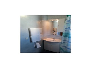 Appartement Suđurađ Kenmerken 4