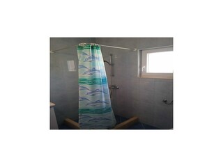 Apartment Suđurađ Ausstattung 5