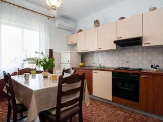 Apartment Muline Ausstattung 14