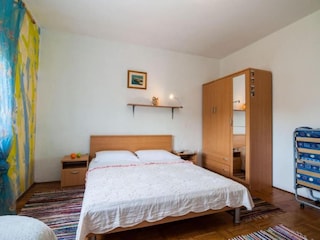 Apartment Muline Ausstattung 18