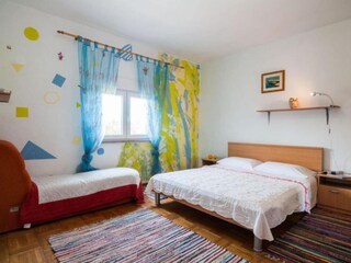 Apartment Muline Ausstattung 19