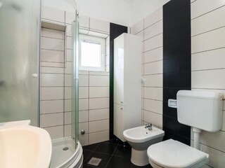 Apartment Muline Ausstattung 20