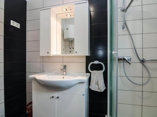 Apartment Muline Ausstattung 21