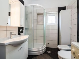 Apartment Muline Ausstattung 22