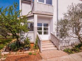 Apartment Muline Außenaufnahme 8