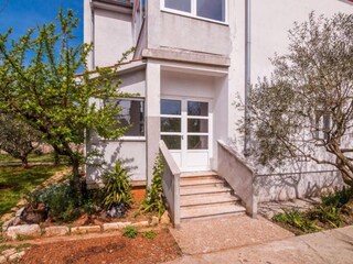 Appartement Muline Buitenaudio-opname 8