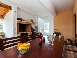 Apartment Muline Ausstattung 23