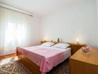 Apartment Muline Ausstattung 24