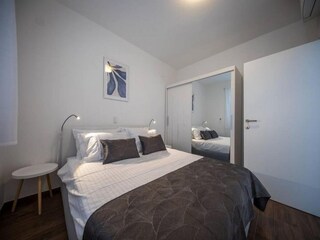 Vakantiehuis Mokošica Kenmerken 26