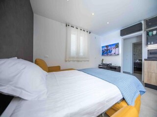 Vakantiehuis Mokošica Kenmerken 20