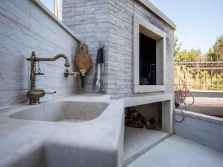 Maison de vacances Mokošica  33