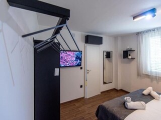 Vakantiehuis Mokošica  34