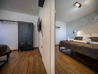 Vakantiehuis Mokošica  35