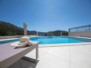 Vakantiehuis Mokošica  29
