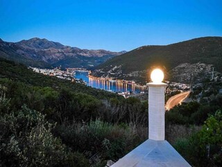Vakantiehuis Mokošica  43