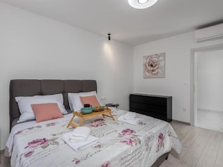 Villa Crikvenica Ausstattung 22