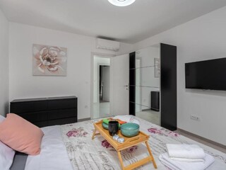 Villa Crikvenica Équipement 19