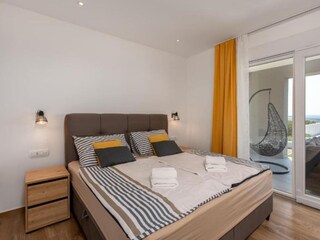 Villa Crikvenica Ausstattung 23